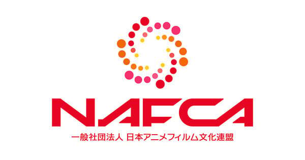 Roxyielle's tweet photo. NAFCA Association for Improving Awareness of Animator Working Conditions Founded via @AnimeNewsNet https://t.co/z9V2HyJ4Xv
