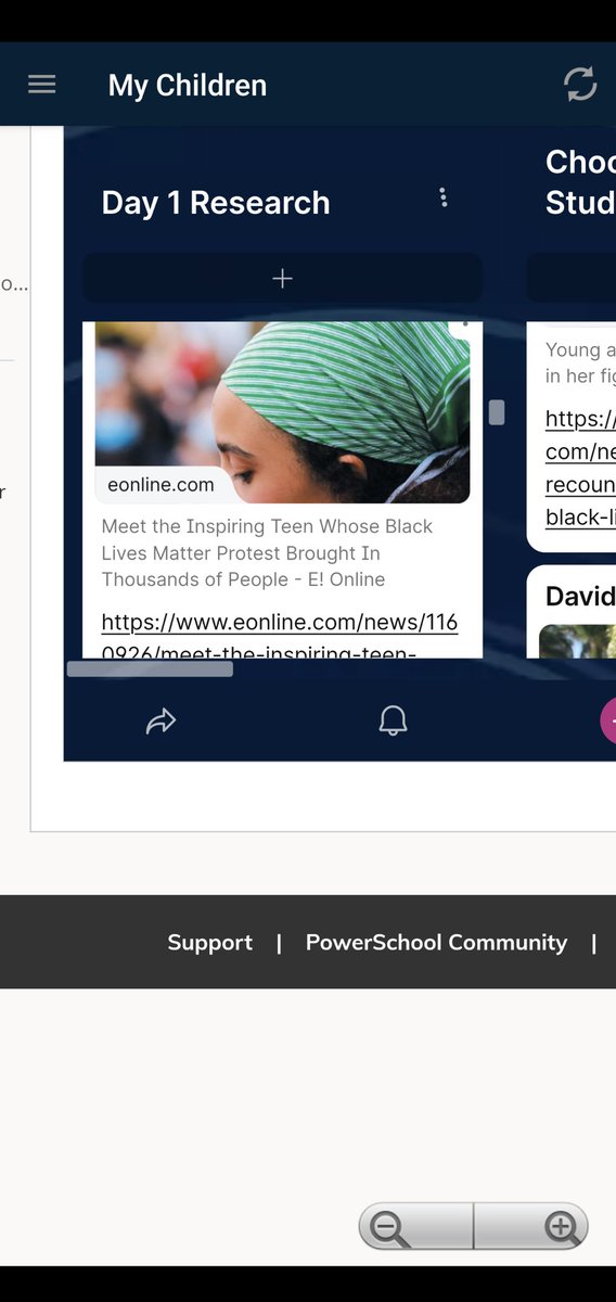 Moms For Liberty On Twitter RT Moms4O Here s Some Lovely Articles Moms for liberty on twitter rt moms4o here s some lovely articles