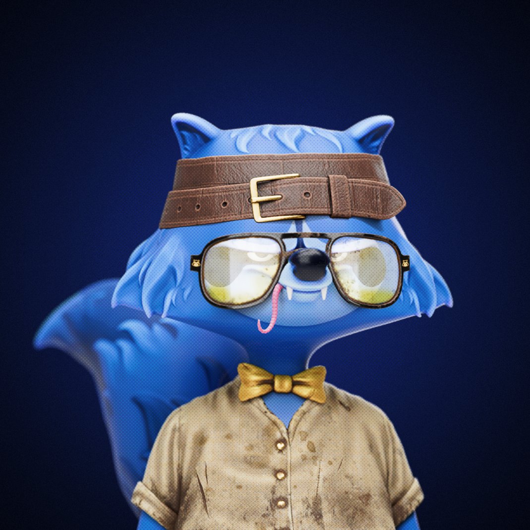 DegenTrackerBot tweet media