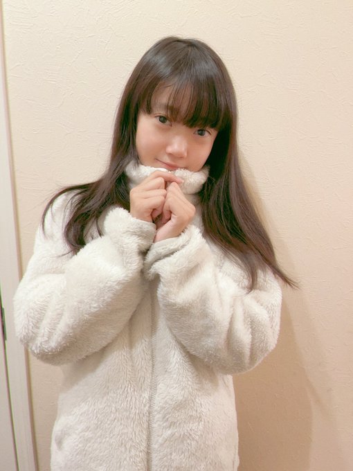 Twitterのコスプレ画像2