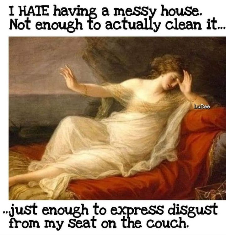 CandiceMRealtor's tweet photo. Candice Mellor, Realtor
(760) 805-5937 Call/Fax
oneholycow@gmail.com

#candicemellorrealtor #realtor #RealtorWithPassion #realestate #realestateadvice #homeforsale #realtor #RealtyBusiness #realestateindustry #californiarealestate #homeselling #buyandsellhouse #realestateq https://t.co/MABblLta69