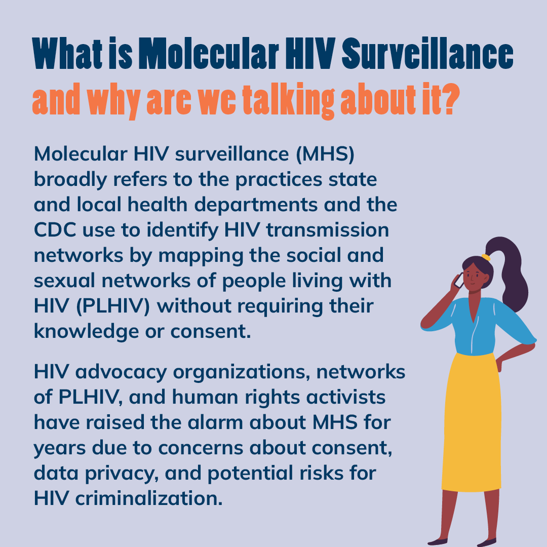 pwn_usa's tweet photo. We Need to Talk β¦ About MHS! The human rights and dignity of people living with HIV cannot wait. Be informed and prepared to navigate and speak out on these issues. Download the guide now: https://t.co/ohTzOIXHYa π₯ #EndMHS
#MyBodyMyData #PeopleNotClusters #HowToTalkAboutMHS https://t.co/Cxq1UWsCfH