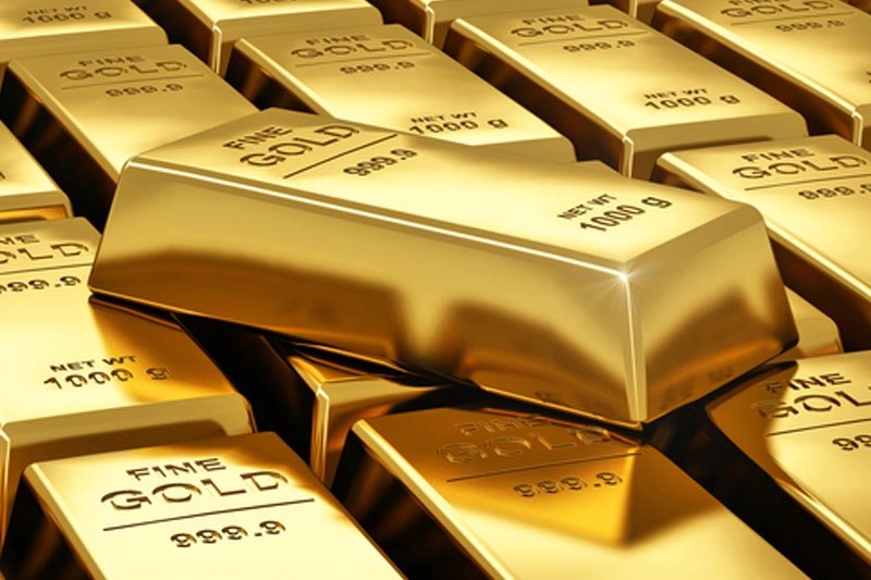 May 23/2023, on Monday, #Gold was down $5.8 to $1972. The #PreciousMetal was below its 20D MA (@ $2003) and below its 50D MA (@ $1991). #XAUUSD $GLD #ForexMarket #TradingGold #XAU #GoldSignals #ForexMarkets #TradingSignals