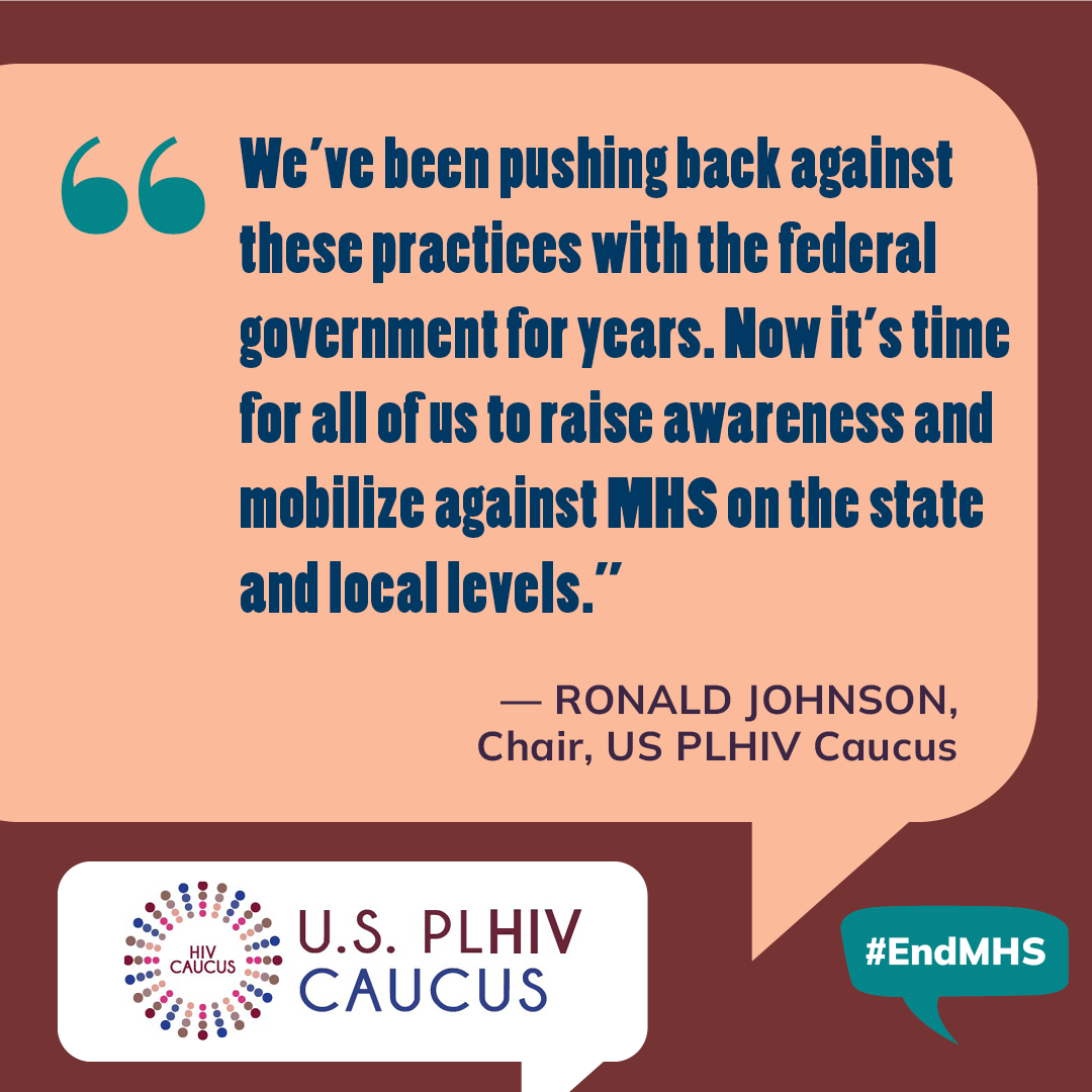 pwn_usa's tweet photo. #WeNeedToTalkAboutMHS #CommunitiesNotClusters https://t.co/Rp5hLtfjF0