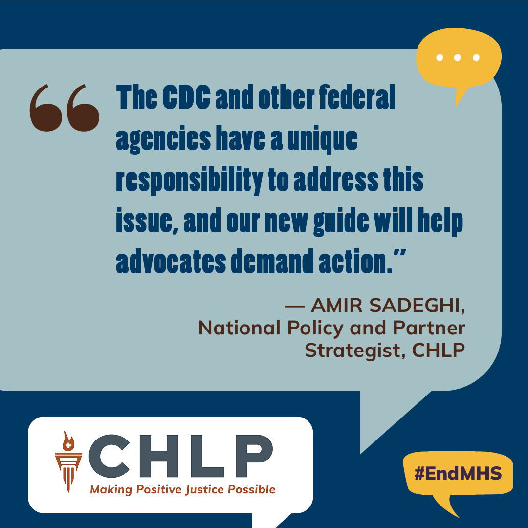 pwn_usa's tweet photo. #WeNeedToTalkAboutMHS #CommunitiesNotClusters https://t.co/Rp5hLtfjF0