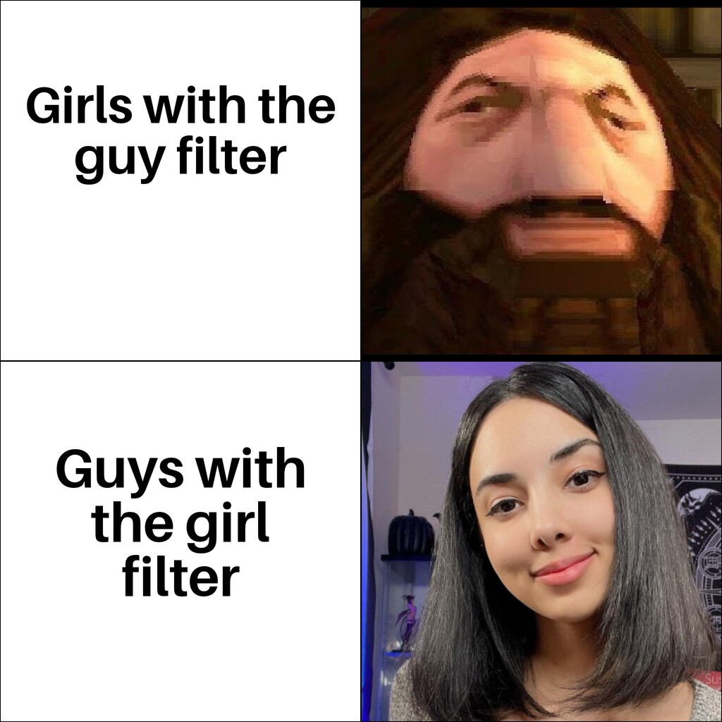 Reddit Dank Bot (@rdankmemes_bot) / Posts / X