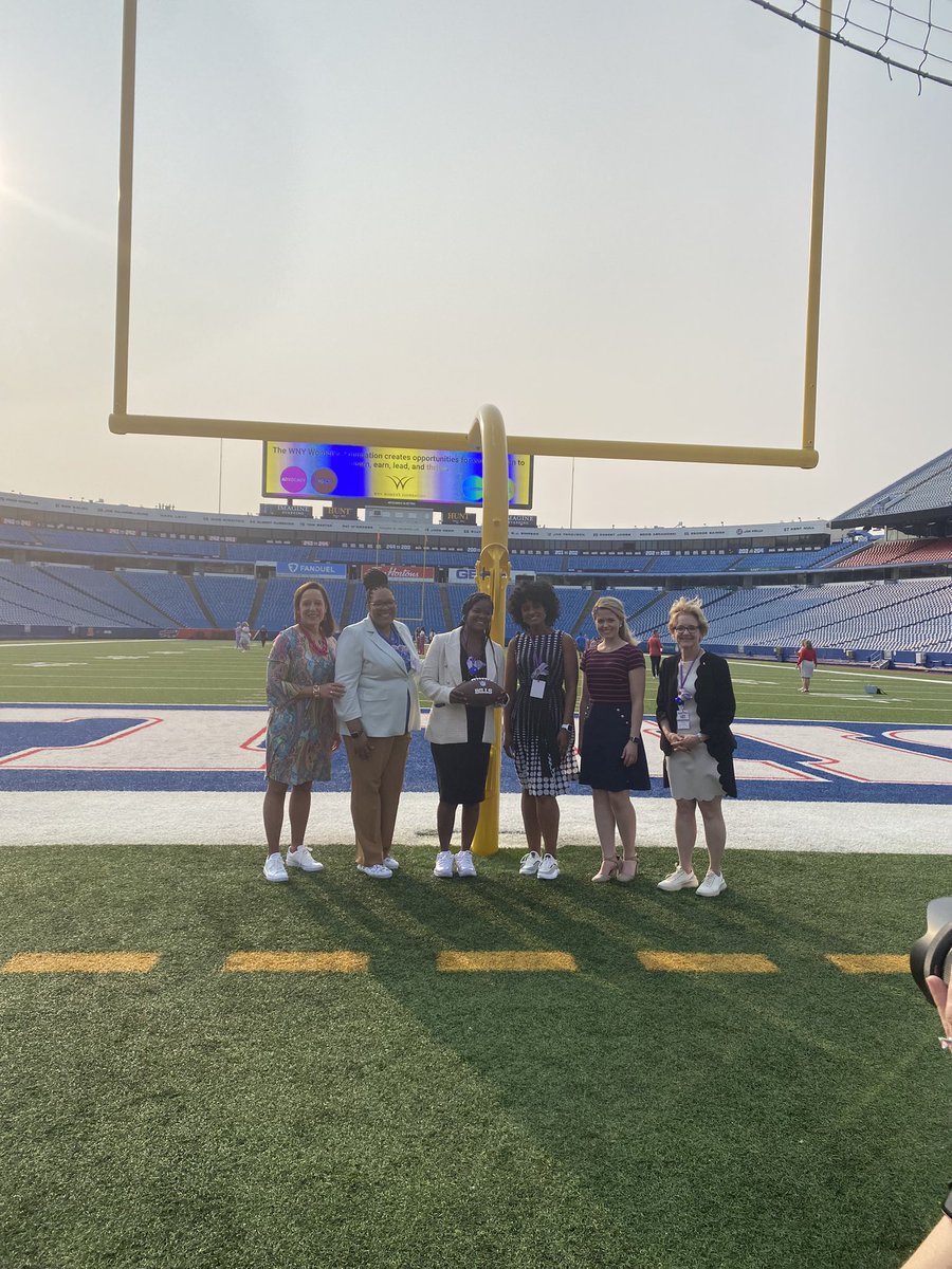 Jessica Isom MD MPH on Twitter "RT DrMyraMathis At HighmarkStadm