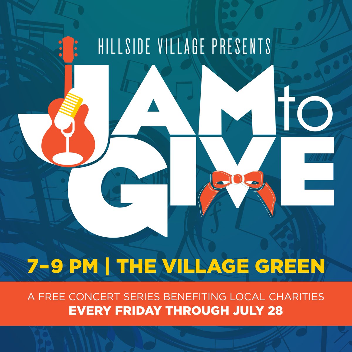 CHISD Education Foundation tweet media