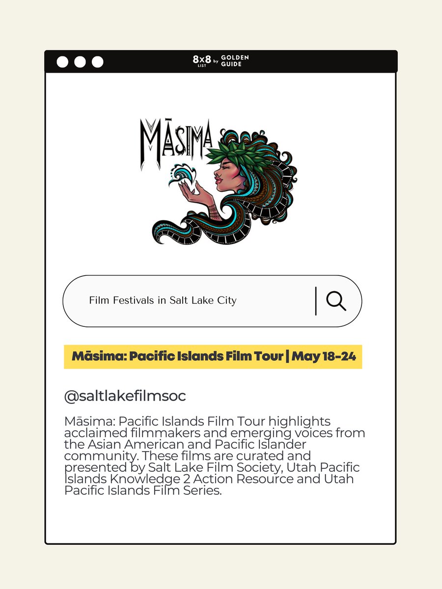 golden guide tweet media