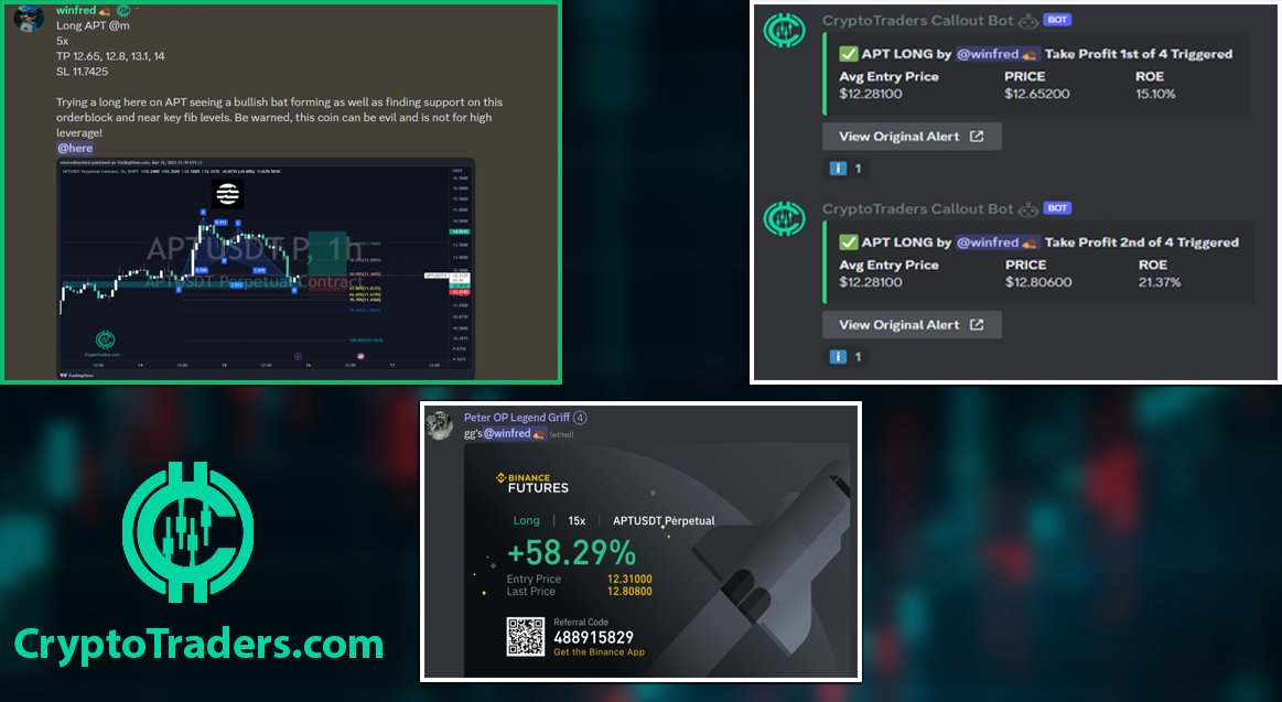 steepbaknar's tweet photo. Welcome to #crypto... 
https://t.co/uRnQIJ645R
$THETA $TFUEL 
$btc $eth $ltc $bnb $doge $xrp $vet $ada $dgb $hot $link $usdt https://t.co/Xyhv4CnuGS