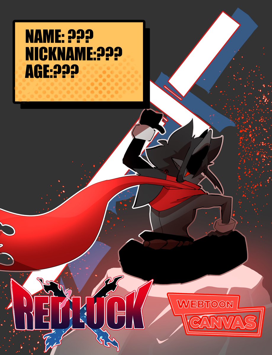 harukami-commissions-closed-on-twitter-rt-kuencil-who-is-this