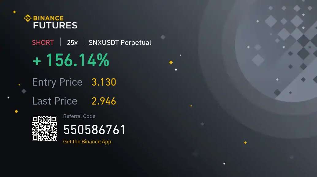 steepbaknar's tweet photo. Looks like $SRM is lagging behind $FTT &amp; $SOL
https://t.co/uRnQIJ645R
Longed $SRM here at 8.85 

$BTC $CHZ $ONT $XRP $HOT $THETA $SAND $QTUM $ANKR $XVG $DIA $COTI $FET $ROSE $STORJ $CAKE $SRM $FTM $DEGO $ZIL $ONG $LTC $ARPA $BTT $CHR $XLM $ATOM $SUPER https://t.co/3di4isOf3b