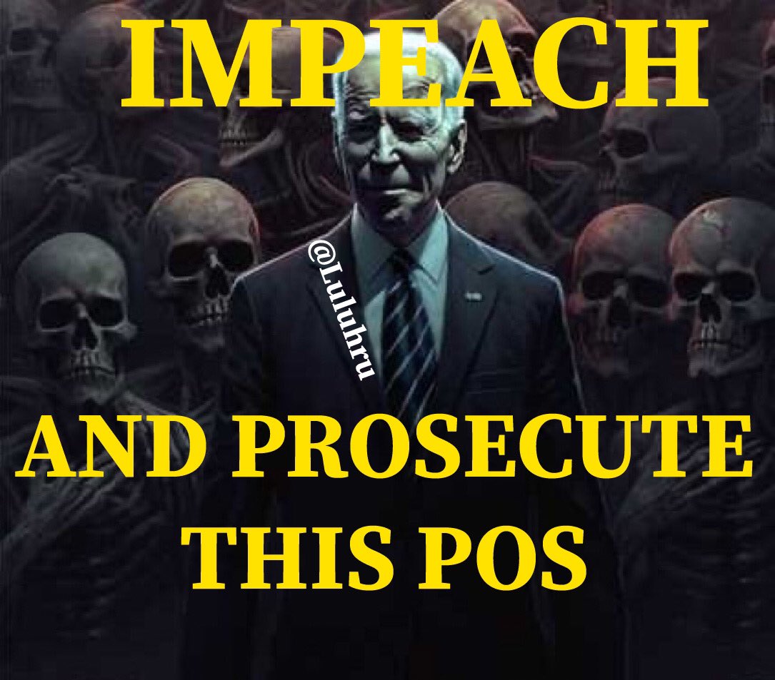 luluHru's tweet image. 🇺🇸Unite with Patriots🇺🇸
FA/FB RT2Ride
#LulusCaboose 
@Ilegvm 
@Zegdie 
L @Ikennect 
@Pixie1z 
@V_Hawtmess1 
U @luluHru 
@_Trig_ger_ 
@emma6USA 
L @YogaPantsChik 
@BasedSolutions1 
@jjnjpan 
U @LindaNTx 
@MagaPatriotHM 
@NYLadyAlways 
L @Teddy2741 
@HCTiller 
@45Ginger24 
U…