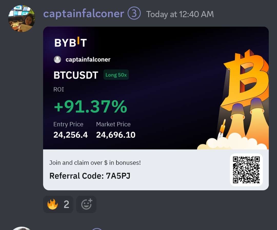 steepbaknar's tweet photo. Bullish and bearish patterns for cryptocurrencies.
https://t.co/uRnQIJ645R
$BTC $ETH $BNB $ADA $USDT $DOGE $XRP $DOT $ICP $BCH $LTC $UNI $LINK $USDC $XLM $VET $SOL $ETC $EOS $THETA $WBTC $TRX $FIL $SHIB $BUSD $XMR $AAVE $NEO $MATIC $PAX $NFT $HODL https://t.co/GmMivzCTaF