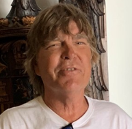 TPSOperations's tweet photo. MISSING:
Leo, 68
- last seen on May 22, at 7:25 am in the Markham Rd &amp; Progress Ave area
- described as 5'8, blonde hair
- wearing a blue hoodie, khaki pants and brown loafers
#GO1148574
^av https://t.co/llwinMCy9i