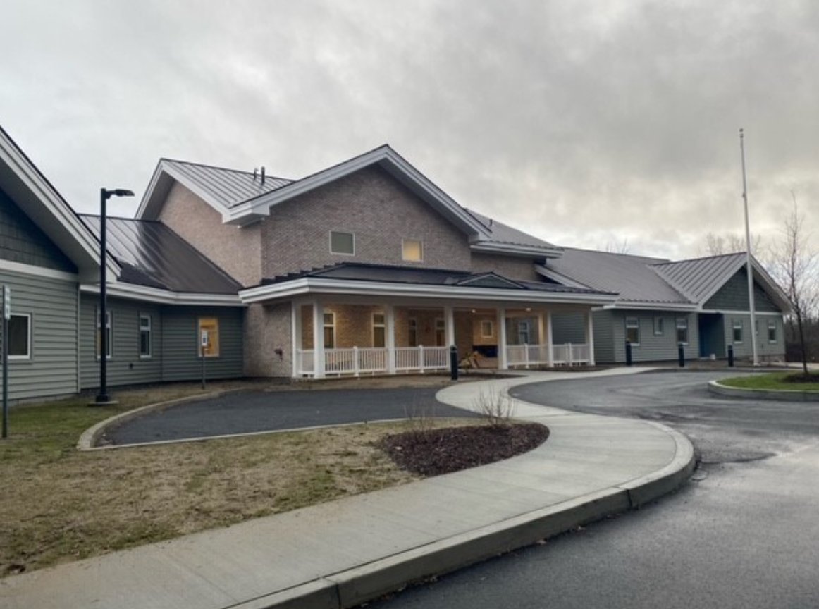 VAHHS's tweet photo. In this week's @VAHHS  Update: "Much Needed Mental Health Beds Come Online." https://t.co/eV4XBjWj8k

#hospitals #healthcare #vermont https://t.co/DOKKvJ4pXb