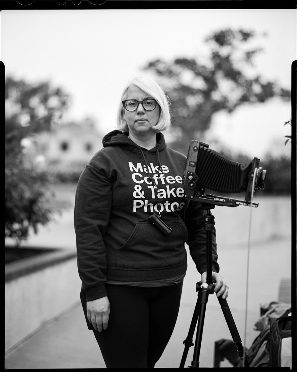 Carlos LM tweet media