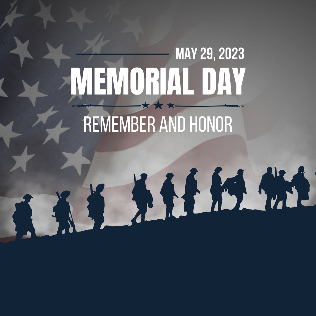 Today is a day to remember all those we lost.

#KittinnTheCatsMeowInHomeownership
#RealtorMom
#

Kittinn Adkins 
REALTOR
Coldwell Banker Heritage
(937)241-9380 facebook.com/21318018739590…