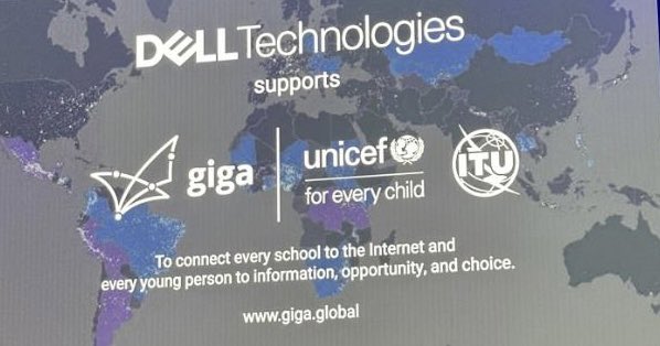 Nidhi Hola (@nidhihola) on Twitter photo Together, we can build a better future. And technology can promise to make a positive and constructive change. Looking forward to a future where everyone is empowered #UNICEF 🌍#delltechworld #bettertomorrow <a href="/AlokOhrie/">Alok Ohrie</a> Together, we can build a better future. And technology can promise to make a positive and constructive change. Looking forward to a future where everyone is empowered #UNICEF 🌍#delltechworld #bettertomorrow <a href="/AlokOhrie/">Alok Ohrie</a>