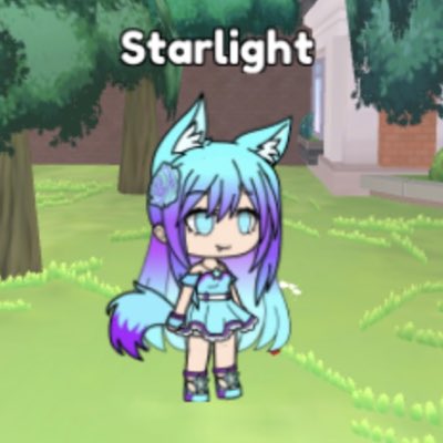 starlight (@starlighbest) / Posts / X