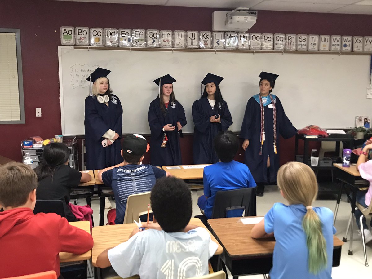 hcpss_ples's tweet image. Amazing day celebrating Howard High graduates who attended PLES!!! #PLES proud @hcpss_hohs