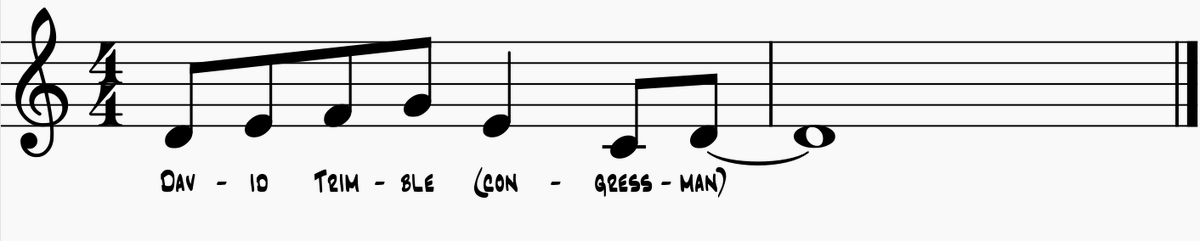 Lyric Lick Bot tweet media