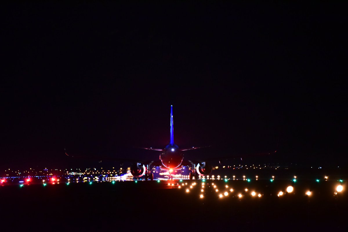 yet__unnamed's tweet photo. 5月28日に仙台空港周辺で飛行機撮影会をします!
参加者を募集しています。
少しでも興味のある方はHP問合せよりお願いします。

#仙台
#写真好きな人と繋がりたい
#カメラ好きな人と繋がりたい
#ファインダー越しの私の世界
#カメラサークル
#行くぜ東北
#仙台空港
#撮影会
#飛行機
#岩沼 https://t.co/2RTjeH0qs3