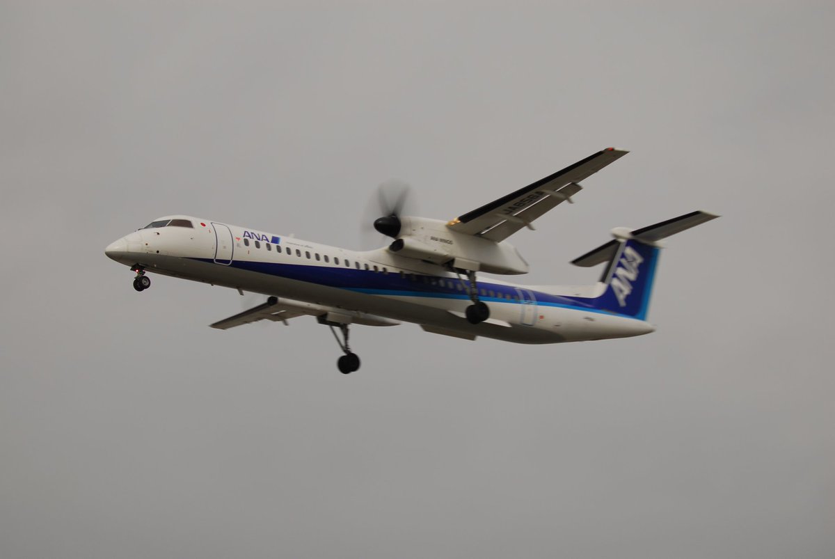 yet__unnamed's tweet photo. 5月28日に仙台空港周辺で飛行機撮影会をします!
参加者を募集しています。
少しでも興味のある方はHP問合せよりお願いします。

#仙台
#写真好きな人と繋がりたい
#カメラ好きな人と繋がりたい
#ファインダー越しの私の世界
#カメラサークル
#行くぜ東北
#仙台空港
#撮影会
#飛行機
#岩沼 https://t.co/2RTjeH0qs3