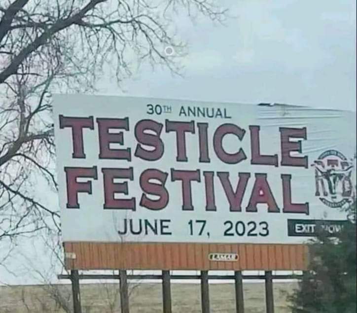 TPDSteve's tweet photo. Yep...it's a thing https://t.co/IIel6enupD