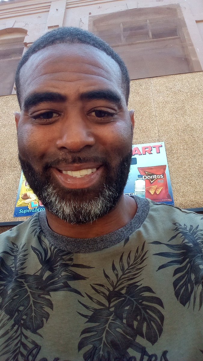 Talmage_Jamool's tweet image. Sexual chocolate 🍫 ladies, Sexual Chocolate 🍫