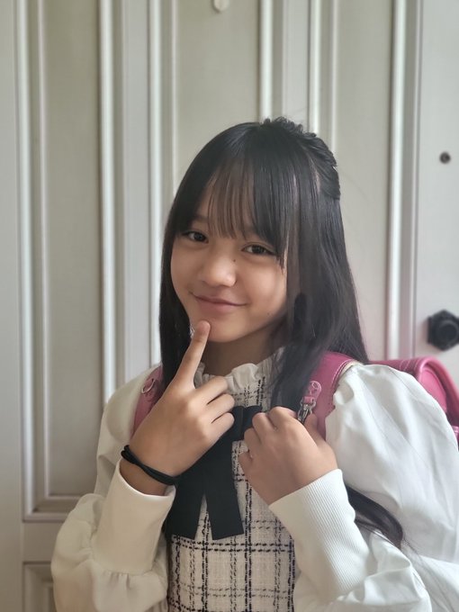 Twitterのコスプレ画像42