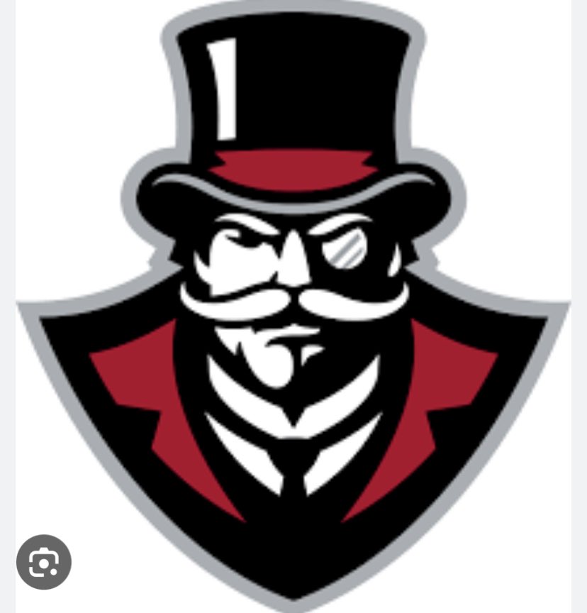 ChadBarham3's tweet photo. #AGTG Very excited to announce I have Received another offer from @GovsFB @CoachJDulaney @APSUCoachSW Thank you God https://t.co/UekoDKoygb
