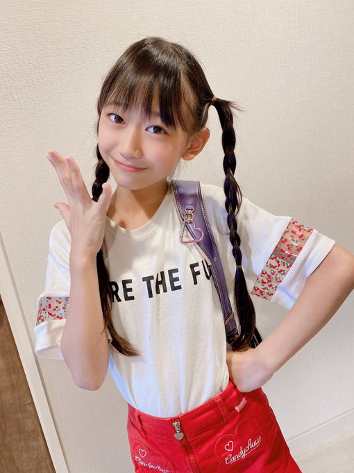 Twitterのコスプレ画像20