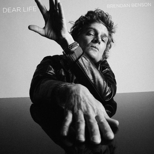 MusicalJustice's tweet photo. #OnMJNow > Richest Man - #brendanbensongs >Listen= https://t.co/aBnKMw45BX
 >Buy= https://t.co/ANlJOfim2D https://t.co/60Ls89QTkH