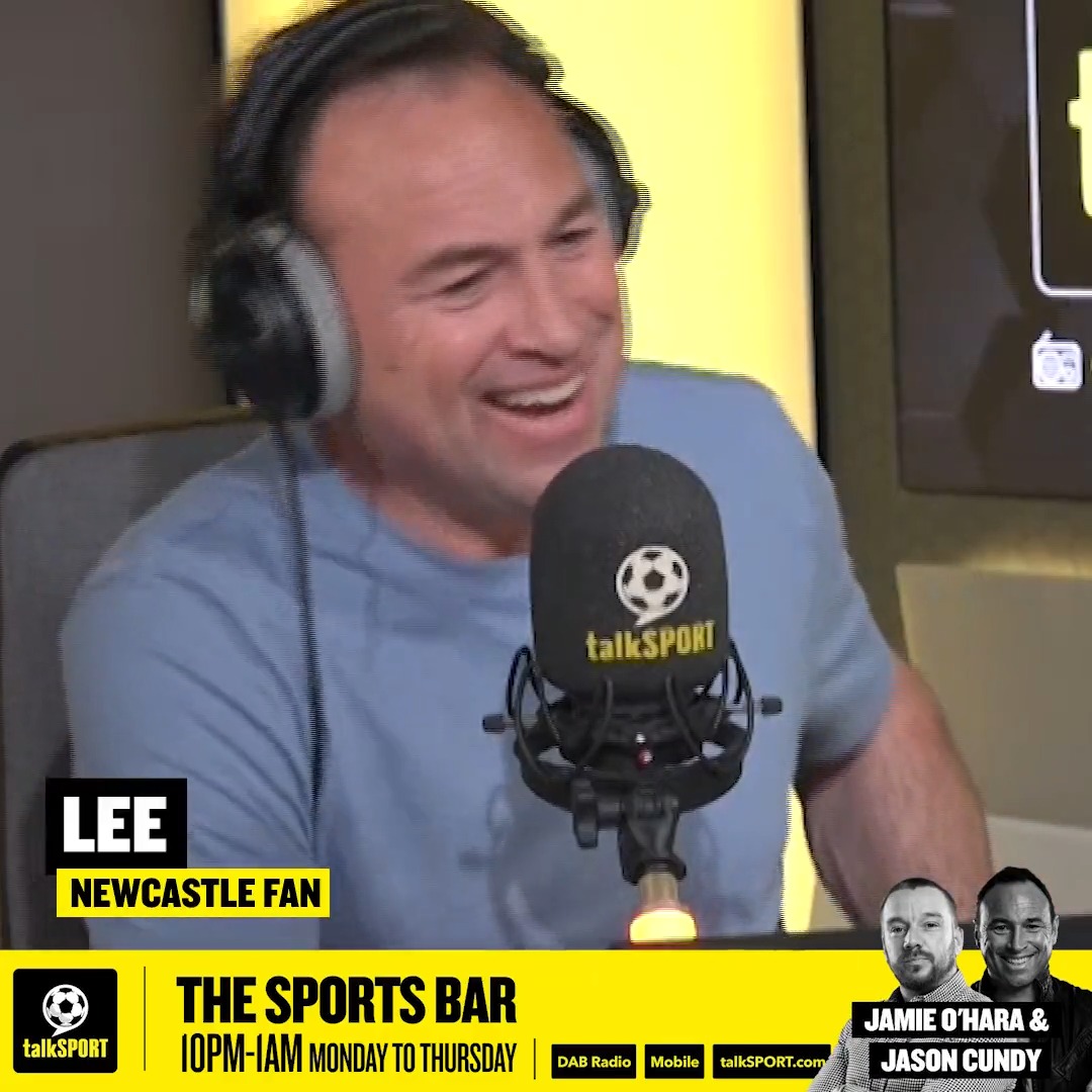 Islam Uddin on Twitter "RT talkSPORT HAAAAAAS ANYONE SEEN Chelsea