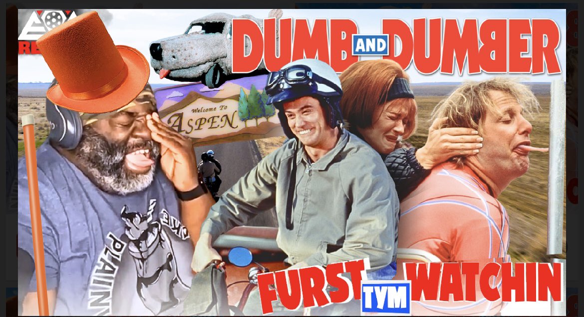 EOM Reacts On Twitter You Know Lloyd Just When I Think You Couldn t dumb-and-dumber-quotes-totally-redeem-yourself