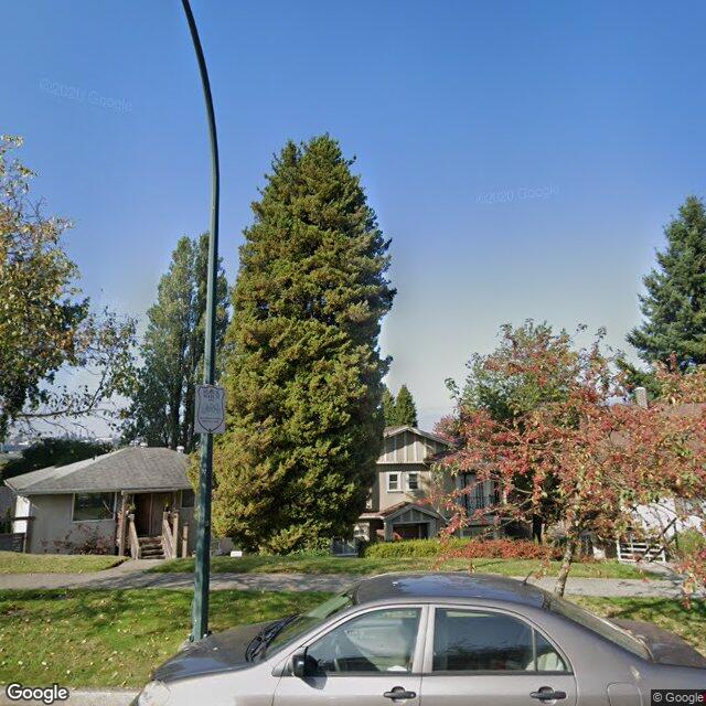 3213 MATAPAN CRESCENT