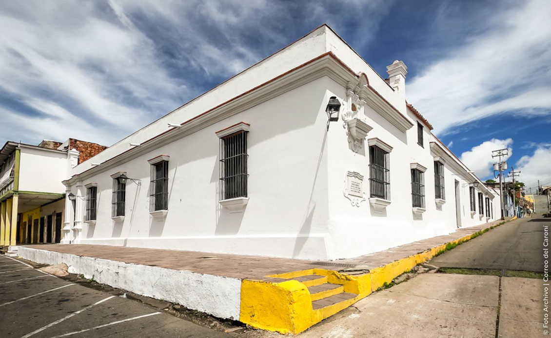 Pentagrama 107.3FM tweet media