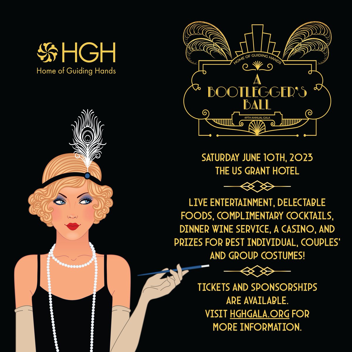 HomeofGuidingHands tweet media