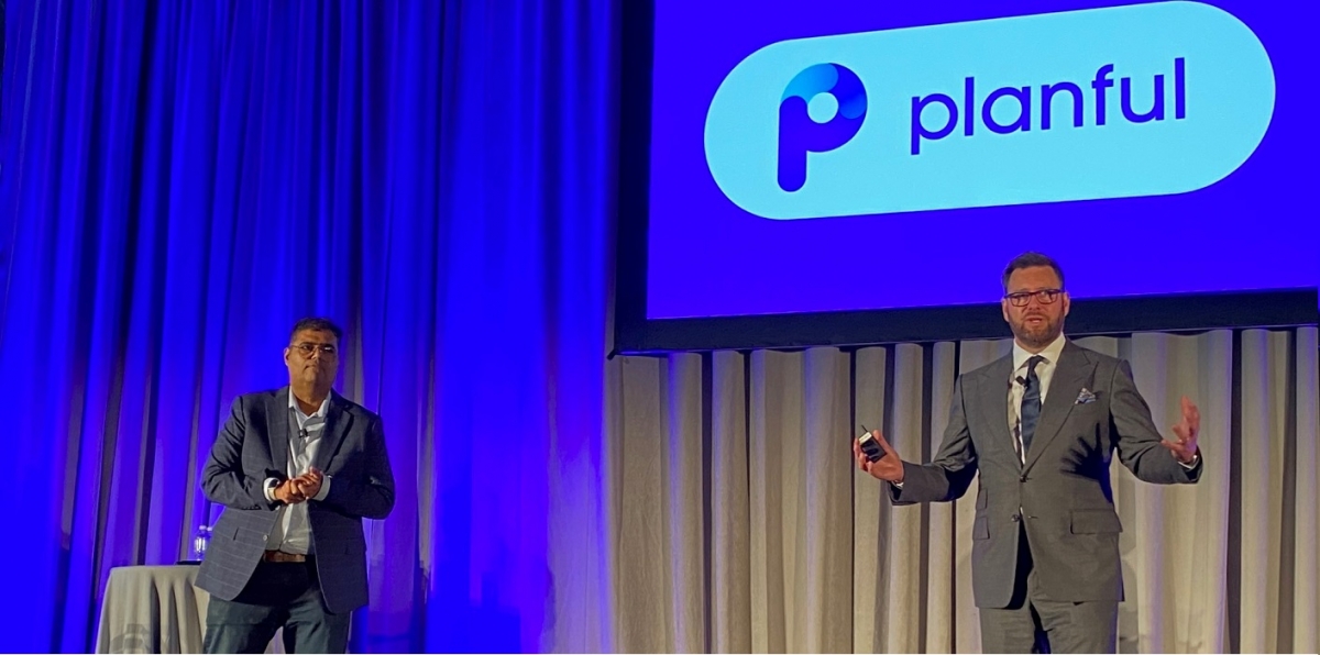 Constellation Research tweet media