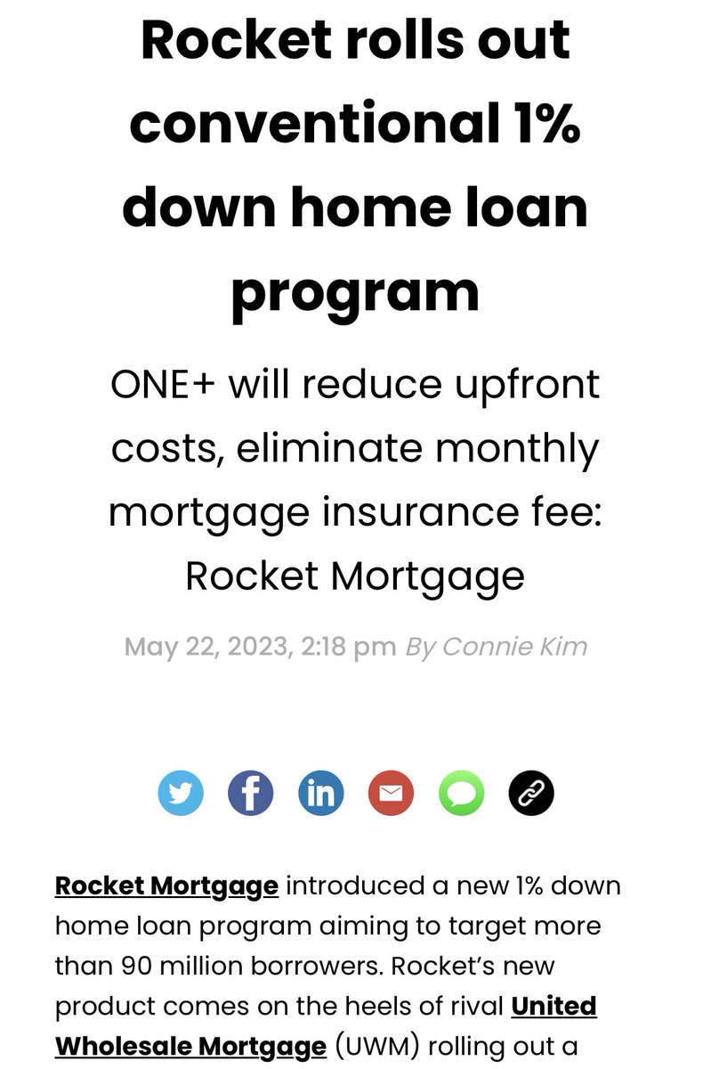 __tmoore's tweet photo. 🤔🤔 https://t.co/Pt50qSd9ET