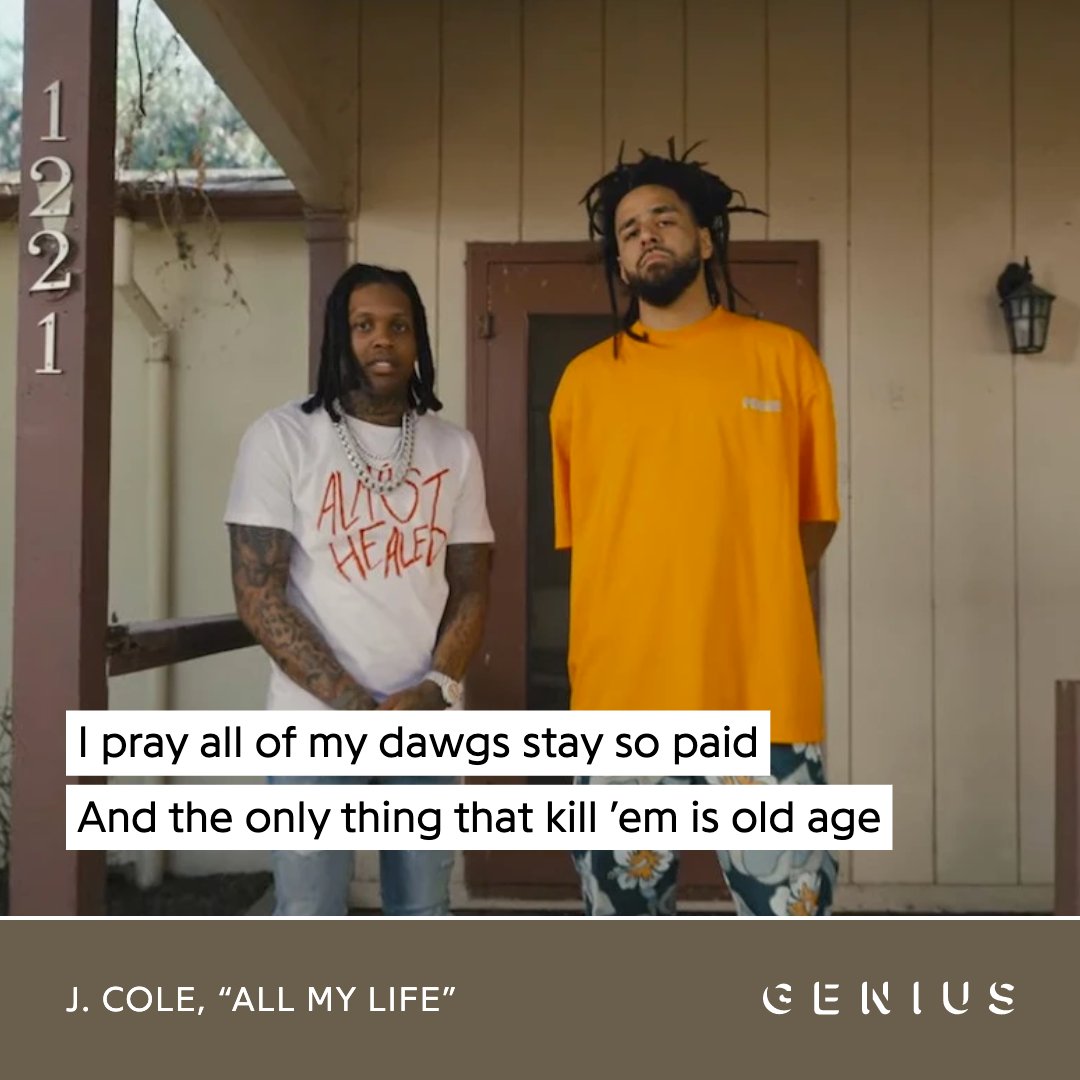 Genius's tweet photo. 🙏🙏🙏 https://t.co/u01i727u7l