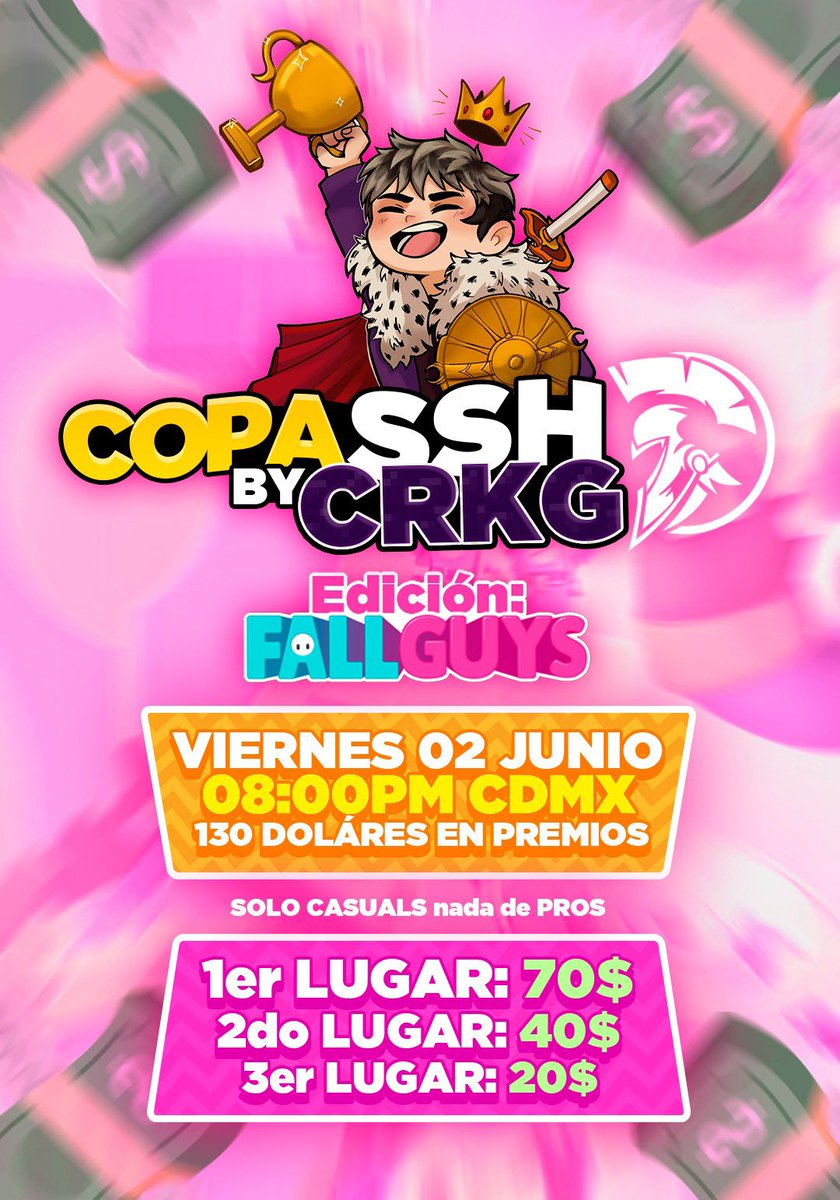 SoySaúlHidalgo 🦧 tweet media