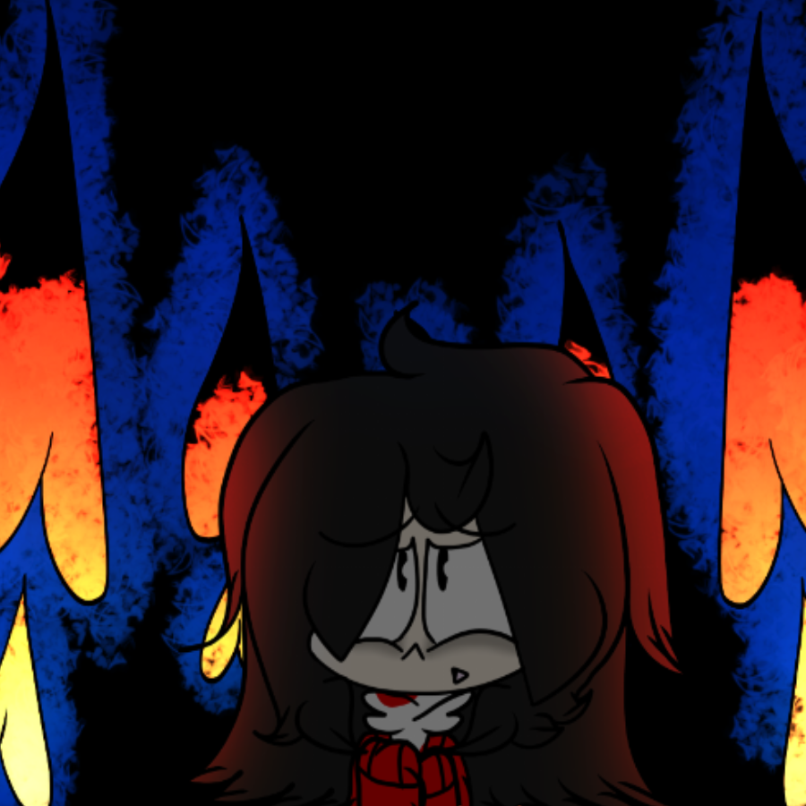 Waddle Studios tweet media