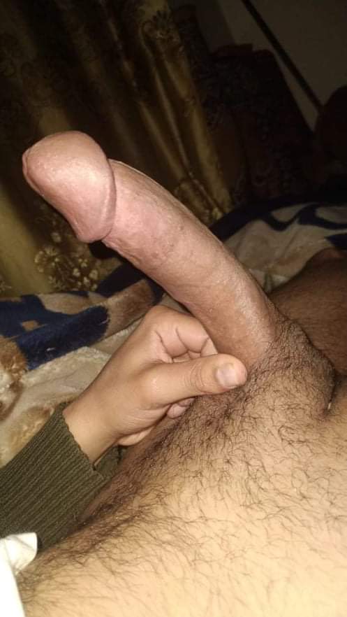 bdw24407320's tweet photo. @bntlsw576751029 @zexyah_hd تعالي راح اريحك https://t.co/GjqBnh66g7
