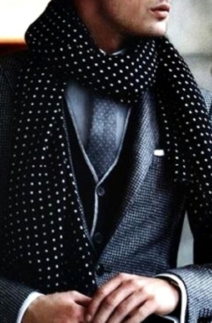 لا تحاول تبهر أحد القبول من الله .