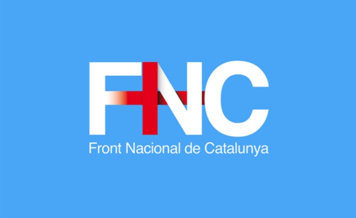 LluisVidalIRoc1's tweet photo. .
Si surt @FNCatalunya , més de un és capaç de fer-se el  hara-kiri  (腹切 o 腹切り).

#fesFront
#EstatCatalà
#Patria_i_Llibertat https://t.co/Cu7ufiZrBO