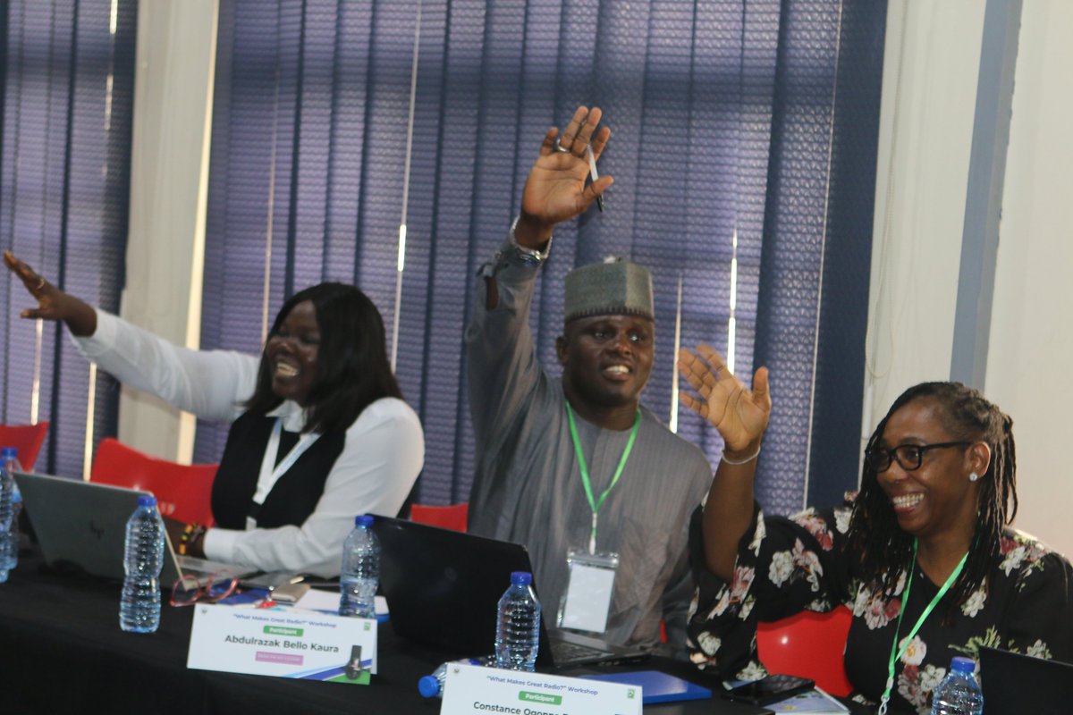 Wole Soyinka Centre on Twitter "We are thrilled to have 24