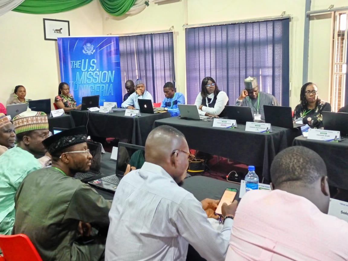 Wole Soyinka Centre on Twitter "We are thrilled to have 24