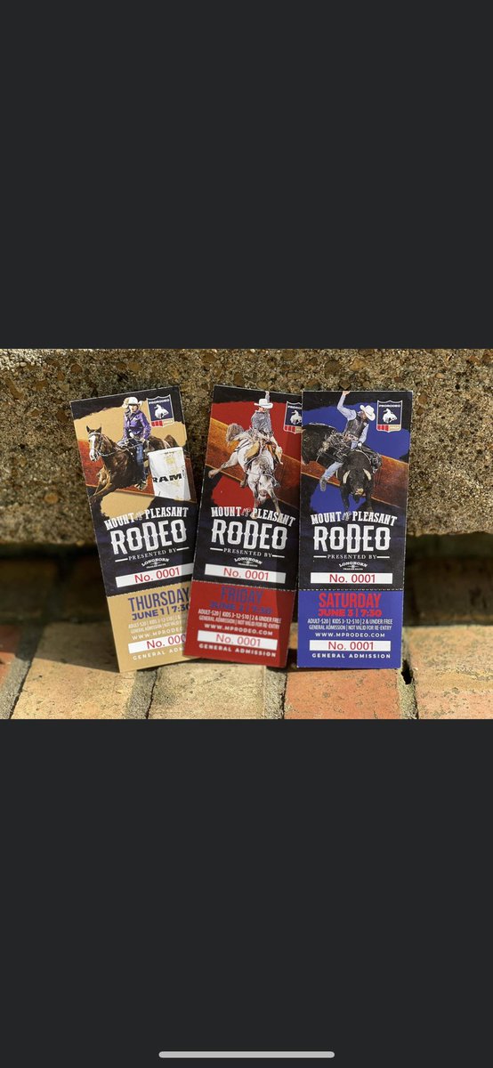 Justin Hargrove tweet media